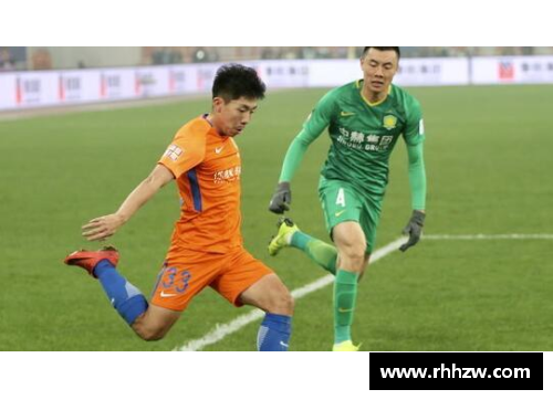 巴萨官方确认德容伤情严重，或将缺席数周