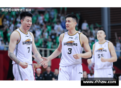 赵继伟受伤结束本赛季征程，球迷送上祝福
