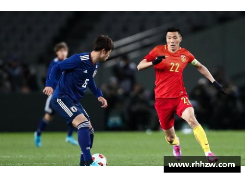 国足“黑色三分钟”是怎么回事