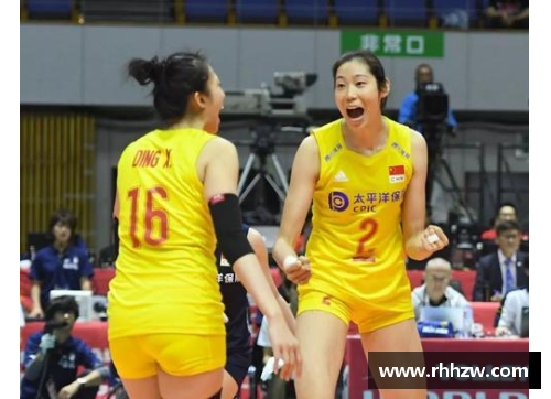 辽宁女排加冕联赛冠军，创造历史纪录继续传承
