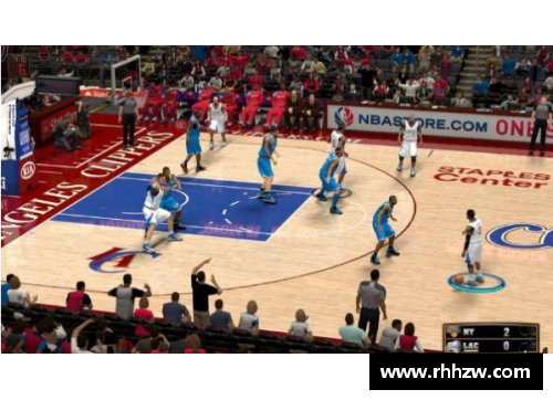 NBA老板的赚钱秘籍：探索球队背后的财富智慧