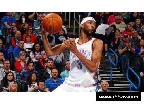 NBA王者的荣耀：探索登顶冠军之路