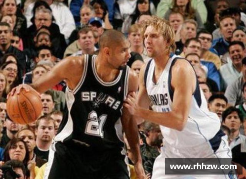 全面解析NBA重播：赛事精华、球员表现与战术分析