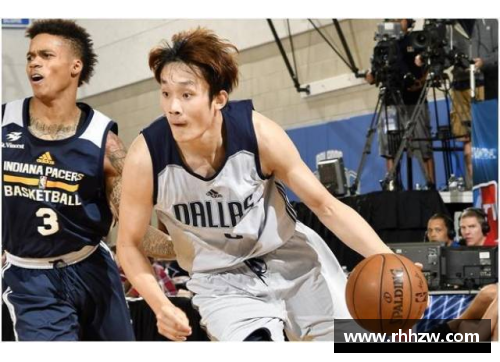 BG视讯NBA球星博什：重返赛场与超越篮球的生活