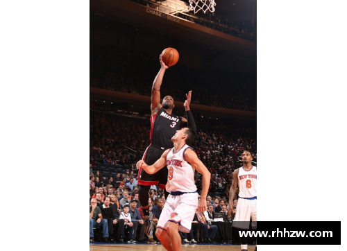 BG视讯森林狼击败热火，爵士连胜停止：NBA常规赛风云再起
