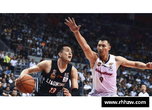 BG视讯易建联成为首位涉足CBA管理层的球员，将出任广东宏远助教