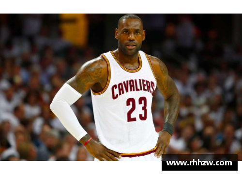 BG视讯东部NBA球队赛季中的关键战役和明星表现