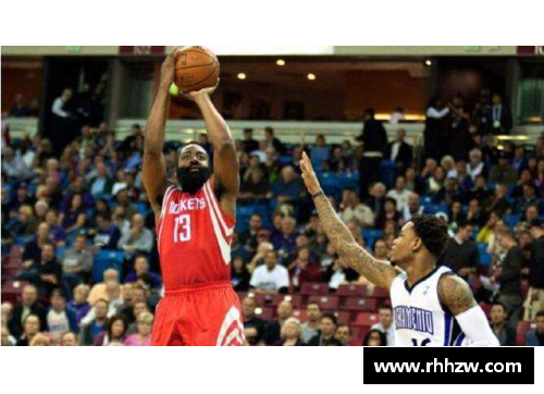 BG视讯NBA董事会将评估扩大联赛规模的建议