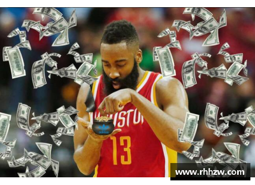 BG视讯搜狐NBA手机体育：探索篮球世界的精彩新视角