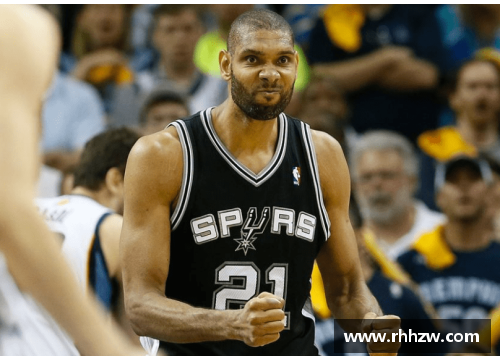 BG视讯NBA近年总冠军：谁将统治篮球的巅峰？