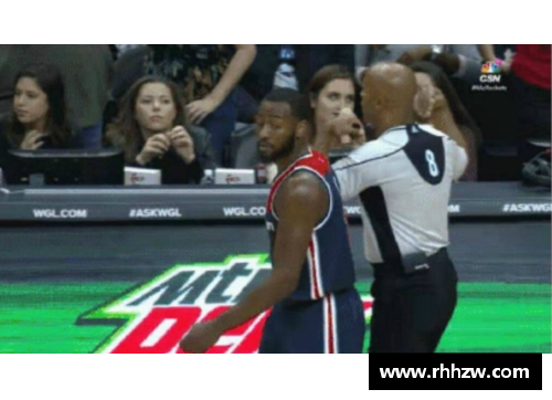BG视讯NBA猴密：搞笑瞬间和令人啼笑皆非的回忆