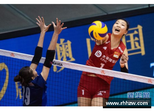 BG视讯3比0！林昀儒战胜达科，不到半小时晋级八强，单局一波8-0太轻松！ - 副本