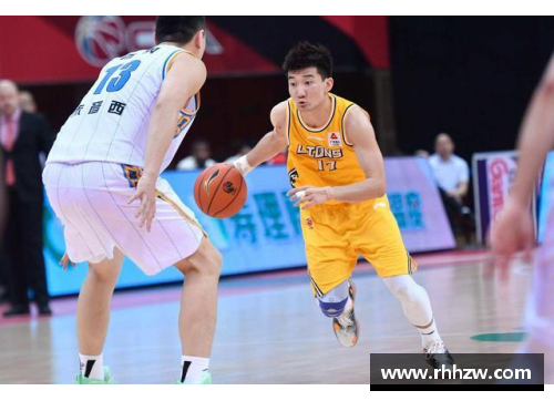 BG视讯北京首钢大胜山西，晋级CBA半决赛将对阵浙江广厦