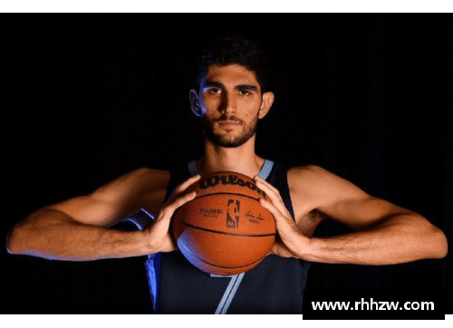 BG视讯如何实现NBA梦想：全面指南与必备步骤