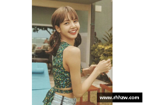 BG视讯迪士尼足球女星头像灵感展现青春活力与梦想追逐