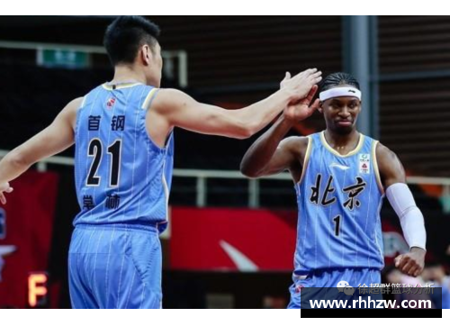 BG视讯马尔科-查卡莱维奇全场狂砍三双，带领北京首钢大胜浙江Lions