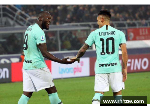 BG视讯国米2-1亚特兰大！意甲3连胜领跑，劳塔罗11轮12球，对手爆头