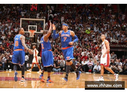BG视讯热火专区：NBA直播吧带你全方位探索迈阿密热火队的最新动态
