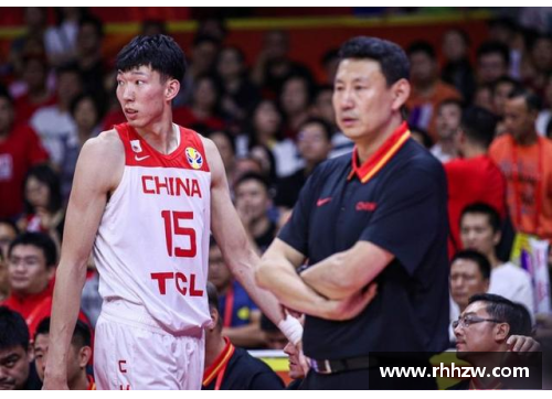 BG视讯周琦在NBA最近比赛中表现抢眼，引发球迷热议