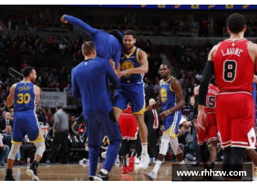 BG视讯库里2021年共投进507记三分球创造NBA自然年新纪录