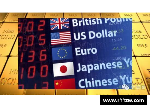 BG视讯IMF：一季度人民币外汇储备达2874.6亿美元，占全球外汇储备的份额显著提升