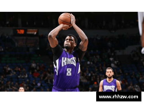 BG视讯NBA精彩赛事及球员动态：全面报道、最新分析和深度解读