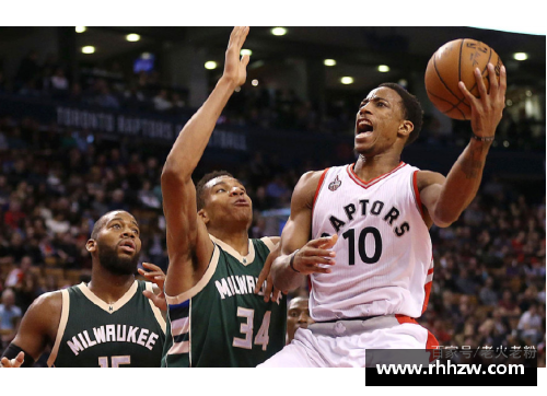 BG视讯NBA球员年薪排行榜：顶级明星的财富竞赛