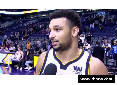 BG视讯NBA球员饮水机水平大揭秘：谁是最强的？