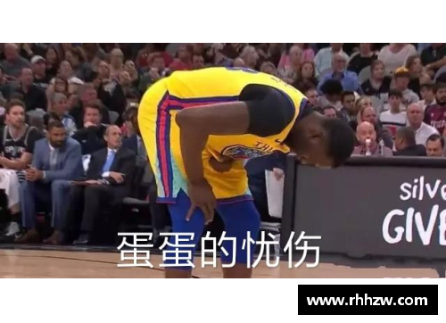BG视讯官方网站卡哇伊重返太阳城：勇士队击败老鹰，豪取六连胜