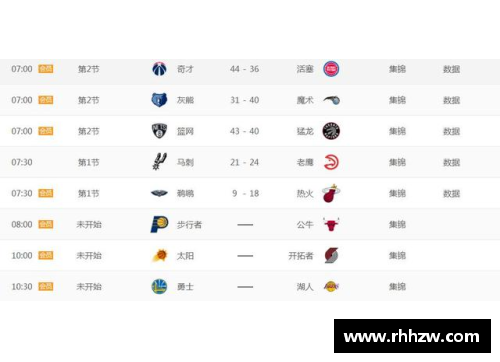 BG视讯官方网站NBA比赛直播观看渠道及赛程安排 - 副本