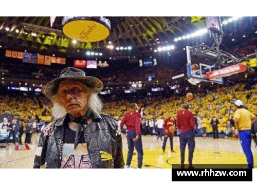 BG视讯官方网站NBA直播：看球吧提供最新的NBA比赛实时直播报道