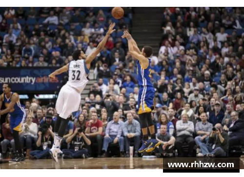 BG视讯官方网站雷霆NBA：新赛季挑战与希望 - 副本