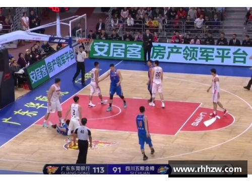BG视讯官方网站CBA官方宣布停赛！篮协决定暂停本赛季比赛安排 - 副本 (2)
