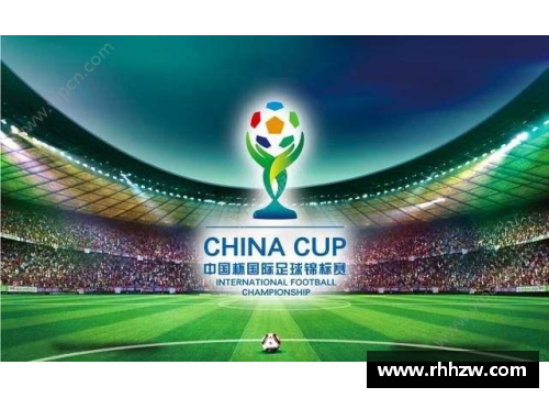 BG视讯官方网站国际足球盛会热闹进行，球赛精彩不断 - 副本