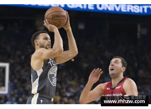 BG视讯官方网站库里三分命中数排NBA历史第三，前两名分别是谁？一起看看！