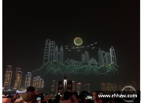 BG视讯官方网站罗马盛大烟火晚会——璀璨光影庆祝城市建城2600周年