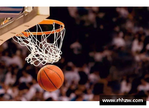 BG视讯官方网站NBA球场音效：打造场上激情，感受篮球狂热
