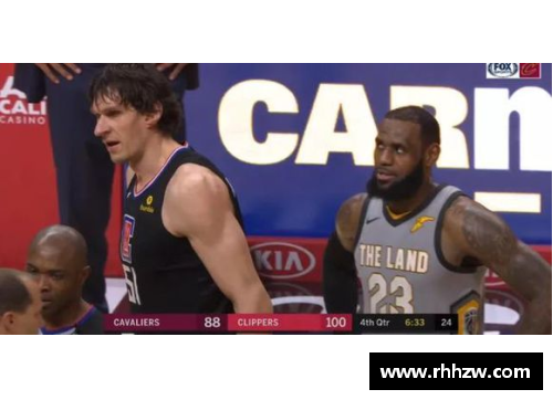 BG视讯官方网站NBA球员博班：天赋与毅力的完美结合 - 副本
