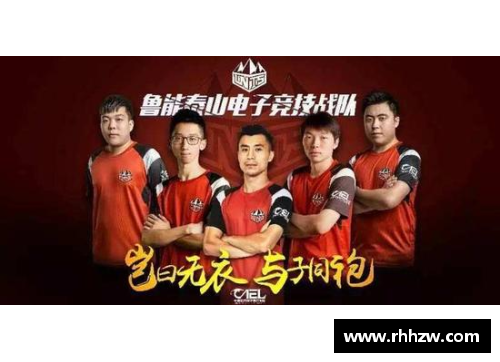 BG视讯官方网站惊险比拼即将上演，球员们备战拼搏向胜利 - 副本