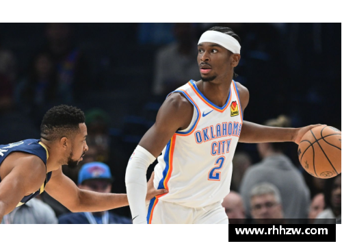 BG视讯官方网站27日NBA前瞻_快船四巨头力争双杀猛龙 杜兰特冲8连胜+三分 - 副本