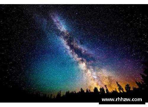 BG视讯官方网站足球星空下的梦想与激情交织之旅尽显传奇风采 - 副本