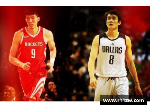 BG视讯官方网站NBA最新赛事及赛果速览 - 副本
