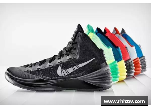 BG视讯官方网站Nike Hyperdunk 球员版：革新设计，超凡表现