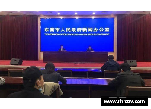 BG视讯官方网站渭南市体育强市创建工作考核组莅临华阴，深入验收二季度创建工作