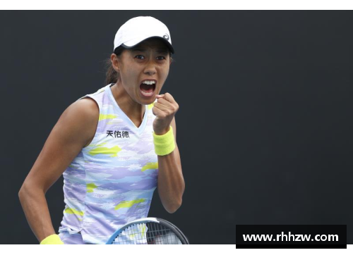 BG视讯官方网站3-0!澳网爆出冷门：21岁小将横扫种子选手，商竣程对手确定 - 副本 (2)