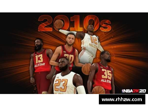 BG视讯官方网站虚构篮球明星张扬辉的传奇之路从街头到NBA的逆袭之梦