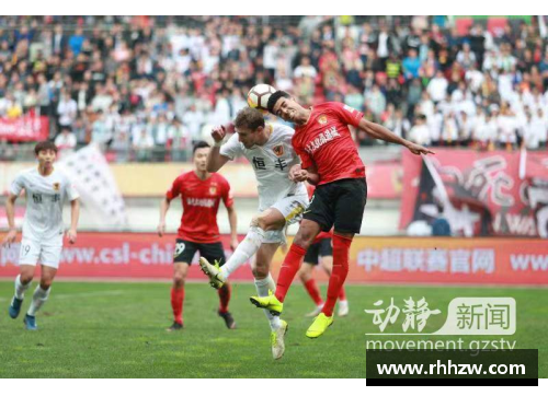 BG视讯官方网站格拉纳达客场告负，保级形势不容乐观 - 副本
