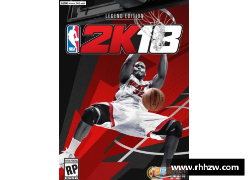 BG视讯官方网站NBA电影探索：巨星传奇与背后故事 - 副本