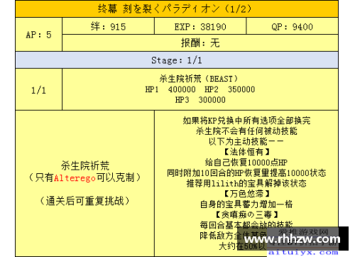 BG视讯官方网站自由球员续约：策略与市场竞争分析 - 副本