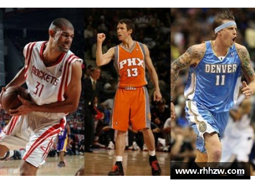 BG视讯官方网站蒙牛与NBA合作：全球体育与营养的完美结合